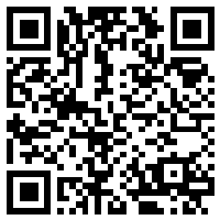 QR Code for bitcoin:bitcoin:3CxEhCQLv9b1DYKf2Rju5StjrtayewF8Qa