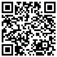 QR Code for bitcoin:bitcoin:3CxFmAXUSjq8W252u45HuBvciSqmUtcMYf