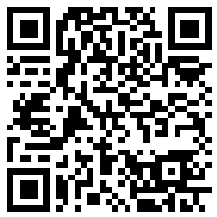 QR Code for bitcoin:bitcoin:3CxGsphDvcXWrKaedzbt9FEENwKQ76ApyZ