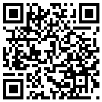 QR Code for bitcoin:bitcoin:3CxH5EHxTfb1tT3rxXRspasoDLsS9bRNeN