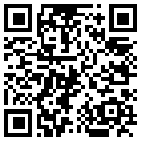 QR Code for bitcoin:bitcoin:3CxKBnmoPBExEWWP4cU3aYnNuT1SbjyHE1