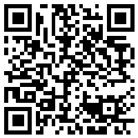 QR Code for bitcoin:bitcoin:3CxMq6zdXqdAPppbJMzt1GYvECsJHDVEjE