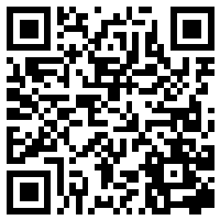 QR Code for bitcoin:bitcoin:3CxRwSoBZrqUhgLAHsNDTkQaPyAcQUsKgx