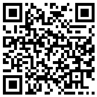 QR Code for bitcoin:bitcoin:3CxSyfWrBYrZN1nbJb7ZJsx7BPUaFgeAYG
