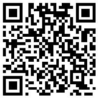 QR Code for bitcoin:bitcoin:3CxTqAHkdoEs3sX92c3ECVGFNQxWhSDaF3