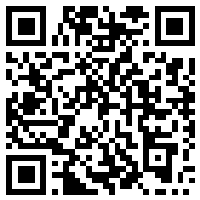 QR Code for bitcoin:bitcoin:3CxUQWbuo7baYfAYmqR8gfmF2DTZx5goTN