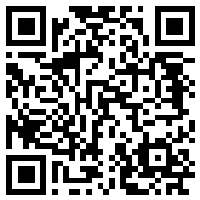 QR Code for bitcoin:bitcoin:3CxVSGK1PfFzsyfXD5PdCwebFhdTsmwxEY