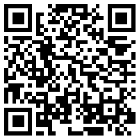 QR Code for bitcoin:bitcoin:3Cxbonkr55JszYoB8iGs5vyg8PscNz4QLU