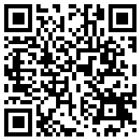 QR Code for bitcoin:bitcoin:3CxeDXJbDFZWXeMN3eZWeSnrtWenFRXL7F