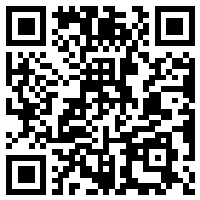 QR Code for bitcoin:bitcoin:3CxfuLT7cvTdXomwGuzamewEHoRz3sLRod