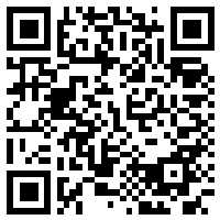 QR Code for bitcoin:bitcoin:3Cxg31evyCZ2RabffYaxrgzHaExpHP17i3