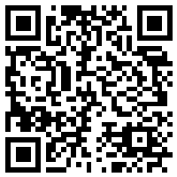 QR Code for bitcoin:bitcoin:3CxiK8yUQR6QQ24aSWD4fDRvf94q49HShF