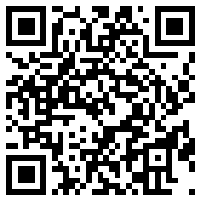 QR Code for bitcoin:bitcoin:3Cxp23fmayt9mqfH5S48aEAEX3cfk3r92P