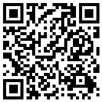 QR Code for bitcoin:bitcoin:3CxpRn2NbYgHb9ms2jmmYwouxigdGDGZHy