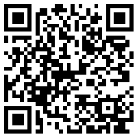 QR Code for bitcoin:bitcoin:3CxuX1eLA2kPz3JaXVzuUtE1NFmchuKBkn