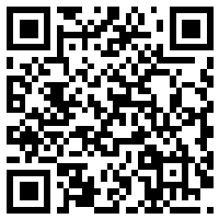 QR Code for bitcoin:bitcoin:3Cy132EhNuLCAFsSgQqwTJfweLHUSr7nPR