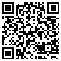 QR Code for bitcoin:bitcoin:3Cy1Z17C7bkRAvWph7aVctiyaKGD4QEuzB