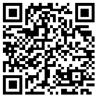QR Code for bitcoin:bitcoin:3Cy269m3SaVACocgyF72GDUCGnRQLeva8y