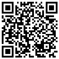 QR Code for bitcoin:bitcoin:3Cy2bJ4CU7NejNqERCDxFE8f1JHhNf6UuS