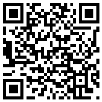 QR Code for bitcoin:bitcoin:3Cy2tFC9Vf45RSwV9C4FtmF384CPzfjQQd