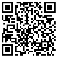 QR Code for bitcoin:bitcoin:3Cy3RBW9cLGTBZDThNoX5eaws1AmdkxsyJ