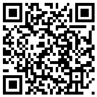 QR Code for bitcoin:bitcoin:3Cy4AVVzvdF2vuj7iWBraNgXXDmb4bQweC