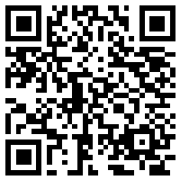 QR Code for bitcoin:bitcoin:3Cy4ZQshEwN2nCaq916LS93uHn7Mqe3LDF