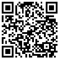 QR Code for bitcoin:bitcoin:3Cy4kD3hXumBiUExmGA5trkUnEr78kLvvU