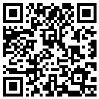 QR Code for bitcoin:bitcoin:3Cy6jXvEXntWMRZXhTKXZnFqYaeV5DC8NL