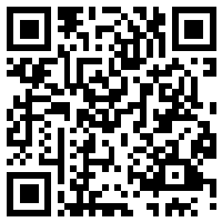 QR Code for bitcoin:bitcoin:3Cy7yWCBEK7gdCCkQaVCXpMGtKEgRmX7tp