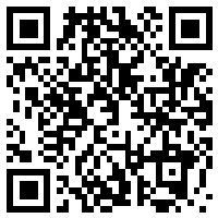 QR Code for bitcoin:bitcoin:3Cy9RBRjCod5kthaZMPZ9pP6Mo1XthATcY