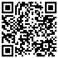 QR Code for bitcoin:bitcoin:3CyAFLVHMFthha71hwcSHkoyisN5iA8CCX
