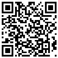 QR Code for bitcoin:bitcoin:3CyDaDQznQtg9ScN4RaahVyutUUTefTJ5L