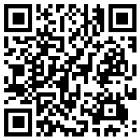 QR Code for bitcoin:bitcoin:3CyHDQ25dxztowXfsc3dbhkUTKW1MeFGCR