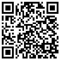 QR Code for bitcoin:bitcoin:3CyLPkkbb7xZdQmxDQ5WExed78oDEKXVkS