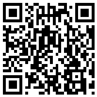 QR Code for bitcoin:bitcoin:3CyMZ5ioKd5nc3tzC9YfbyYu82WsDwgArS