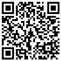 QR Code for bitcoin:bitcoin:3CyPRZiQPmGPbCFqr9LGku2diAc9rWcSh4