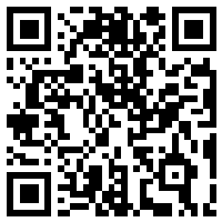 QR Code for bitcoin:bitcoin:3CyPhMQNQ2hzaKA1sGSf2AEm3b8p42wma6