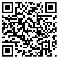 QR Code for bitcoin:bitcoin:3CyPybQQKwunLLZPTMAM7myiKcDZvhXFah