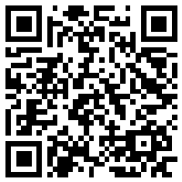 QR Code for bitcoin:bitcoin:3CyQRkyiKPbAz7ARz6zQBjTryLPBZJqSD7