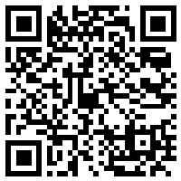 QR Code for bitcoin:bitcoin:3CySyk111fmEfn7rqPxCmXZF7jcd3DbbwZ