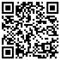 QR Code for bitcoin:bitcoin:3CyTSYYuXAq9VJ4cRSMemVQH9MyGa7Bb69