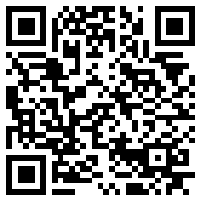 QR Code for bitcoin:bitcoin:3CyU1JVDdh6B2LAShLnuftqvVvF1xyPtho