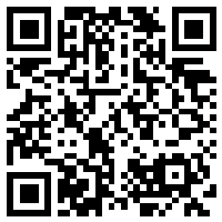 QR Code for bitcoin:bitcoin:3CyUStLuRGzhioXRcM2KAdzh49wrEYwAqy