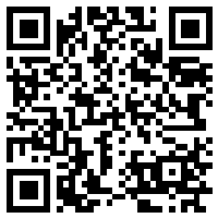 QR Code for bitcoin:bitcoin:3CyUywwdSJRGfqtqGyPTFQjS2gBZPMfPQd