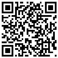 QR Code for bitcoin:bitcoin:3CyVwodBpMUop4SitD3zdJKutGHHf9AkaL