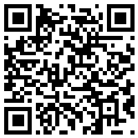 QR Code for bitcoin:bitcoin:3CyWXu9zHNeffGwA7vGex3ur3iBxs9b6LT