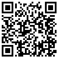 QR Code for bitcoin:bitcoin:3CyWnd3wTeXnns3YhfLMzFLf29B3Z824nW