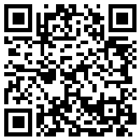 QR Code for bitcoin:bitcoin:3CyXbTt2z3CK4roQFdWsqumSLHSrizJtfN