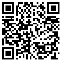 QR Code for bitcoin:bitcoin:3CyYbTMTvPBt8zAMSs23ASJP6RPCohn4YN